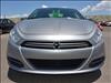 2015 Dodge Dart SE