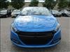 2016 Dodge Dart SE