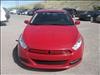 2014 Dodge Dart SE