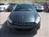 2014 Dodge Dart Limited