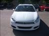2014 Dodge Dart Limited