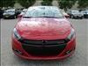 2015 Dodge Dart GT