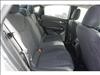 2016 Dodge Dart SXT Sport