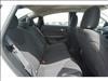 2016 Dodge Dart SXT Sport
