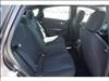 2016 Dodge Dart SXT Sport Blacktop