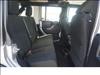 2016 Jeep Wrangler Sport S
