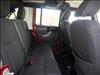 2013 Jeep Wrangler 