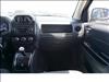 2013 Jeep Compass Sport