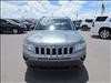 2012 Jeep Compass Sport