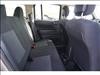2017 Jeep Patriot Sport