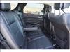 2013 Dodge Durango Citadel