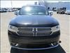 2014 Dodge Durango Citadel