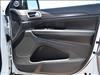 2017 Jeep Grand Cherokee Laredo E