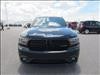 2015 Dodge Durango R/T