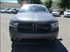 2015 Dodge Durango R/T