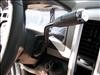 2012 RAM 1500 SLT
