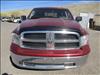 2012 RAM 1500 SLT