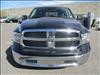 2012 RAM 1500 