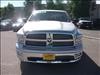 2012 RAM 1500 
