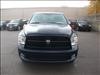 2012 RAM 1500 