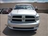 2012 RAM 1500 ST