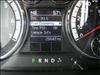 2012 RAM 1500 SLT