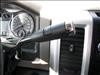 2012 RAM 1500 SLT