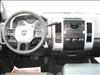2012 RAM 1500 SLT