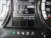 2012 RAM 1500 SLT
