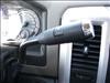 2012 RAM 1500 SLT