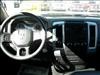 2012 RAM 1500 SLT