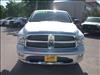 2012 RAM 1500 