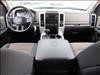 2012 RAM 1500 
