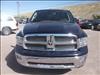 2012 RAM 1500 Laramie