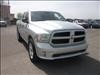 2013 RAM 1500 