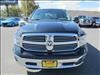 2016 RAM 1500 Big Horn Fleet
