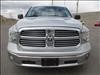 2015 RAM 1500 SLT