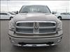 2009 Dodge Ram 1500 SLT