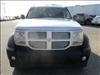 2010 Dodge Nitro SXT