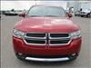 2011 Dodge Durango Express