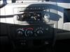 2010 Dodge Dakota Big Horn