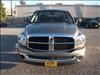 2006 Dodge Ram 1500 ST