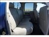 2007 Dodge Ram 1500 Laramie