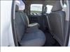 2006 Dodge Ram 1500 