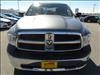 2011 RAM 1500 