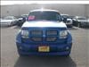 2007 Dodge Nitro R/T