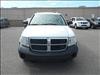 2007 Dodge Durango SXT