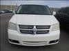 2008 Dodge Grand Caravan SXT
