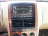 2008 Ford Explorer Eddie Bauer