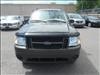 2005 Ford Explorer Sport Trac 